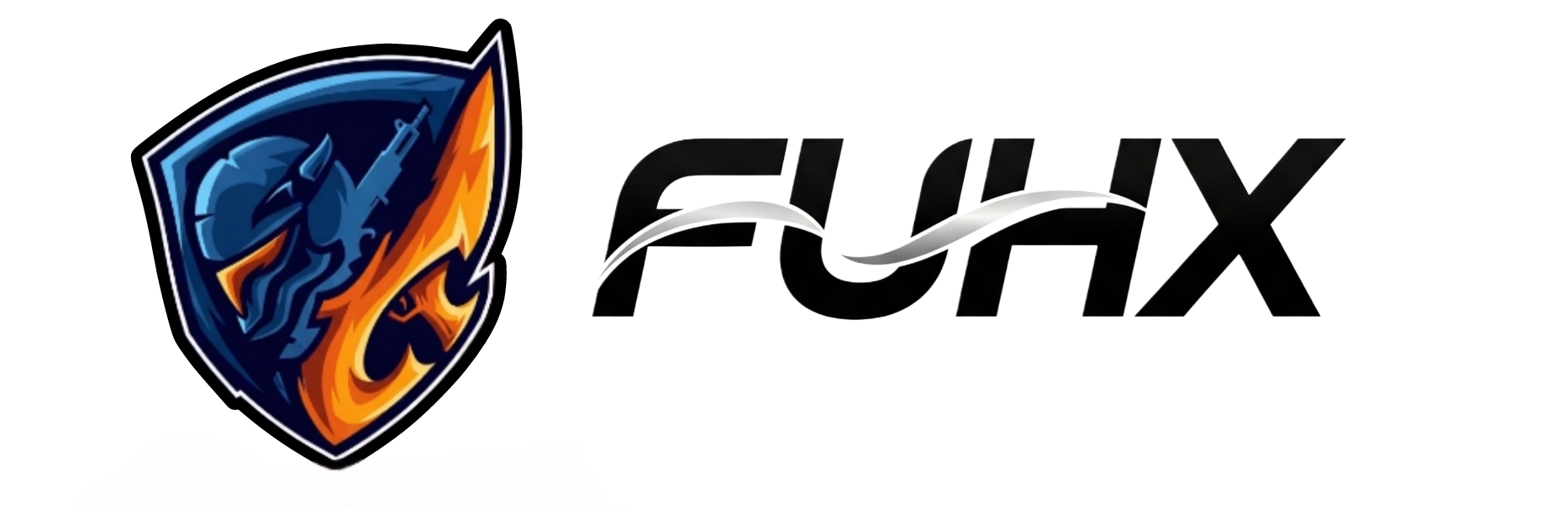 FuhX BD STORE 